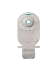 SenSura Mio Convex Light Ausstreifbeutel Maxi