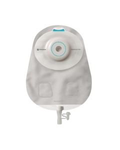 SenSura Mio Convex Light Urostomiebeutel Maxi