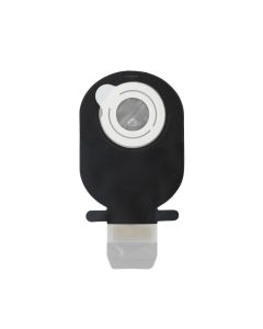 SenSura Mio Flex Ausstreifbeutel Maxi