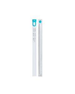 SpeediCath Einmalkatheter Mann, CH 16, 35cm, Tiemann, 30 Stück
