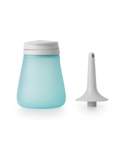 Peristeen Light Set