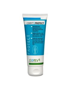 Coryt Protect Hautschutzcreme