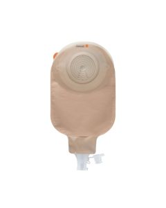 NovaLife 1 TRE Soft Convex High Output beige, 15-34mm, 750ml, textil, 10 Stück