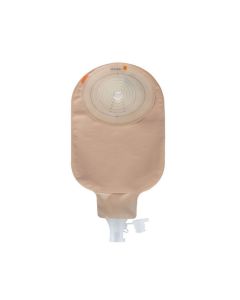 NovaLife 1 TRE High Output Drainagebeutel