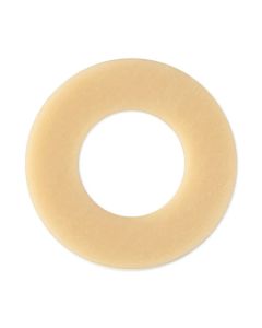 Eakin freeseal air Hautschutzringe 30mm, 60mm / 3.2mm, 10 Stück