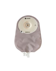 Esteem Body Soft Convex Urostomiebeutel