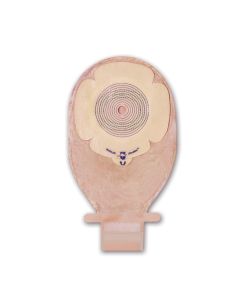 Marlen MegaMax Ausstreifbeutel beige, 12-100mm, 30 Stück