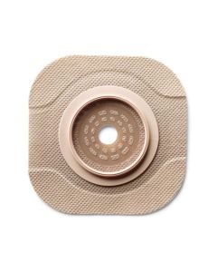 Conform 2 CeraPlus Basisplatte mit Haftrand