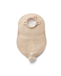 Conform 2 Urostomiebeutel V2