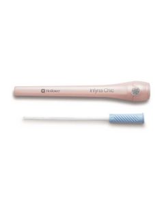 Infyna Chic Hydrophiler Einmalkatheter Frauen