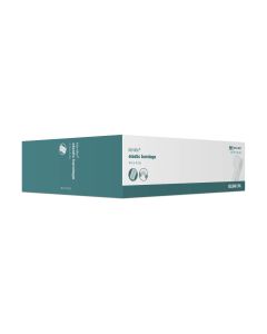 Klinifix Elastic Bandage