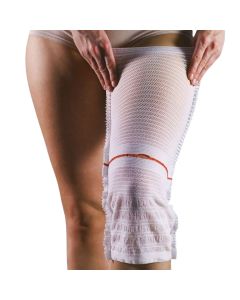 Leggyfix Beinbeutelhalter