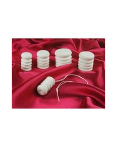 Recafem Vaginaltampon