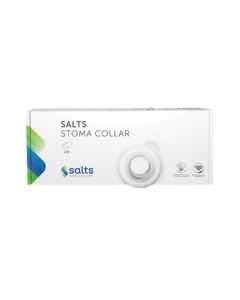 SALTS Stoma Kragen