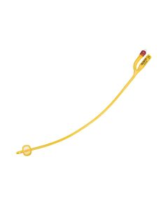 Rüsch Gold Ballonkatheter