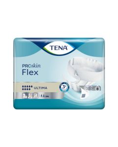 TENA Flex Ultima Einlage