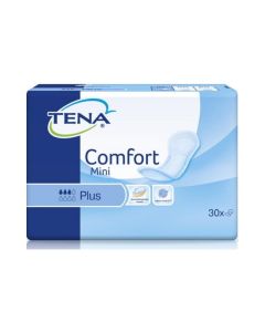 TENA Comfort Mini Plus, 30 Stück