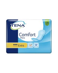 TENA Comfort Mini Extra, 30 Stück