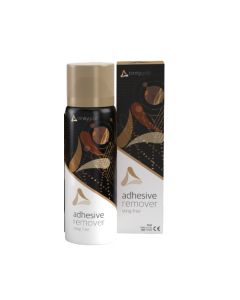 Trinity Gold Adhesive Remover