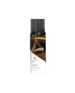 Trinity Gold Skin Barrier