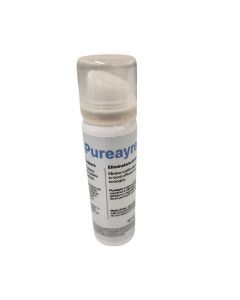 PureAyre Geruchsentferner, Spray à 50ml