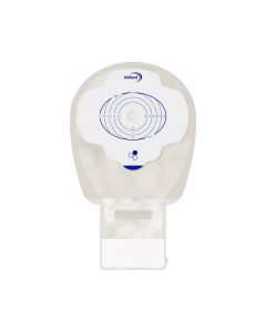 Aurum Plus Ausstreifbeutel Mini
