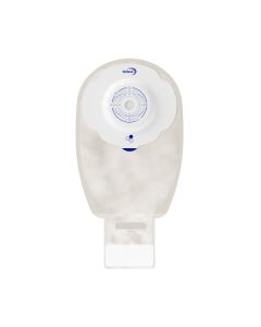 Aurum Plus Soft Convex Ausstreifbeutel Maxi