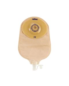 Flair Active Curvex Urostomiebeutel 