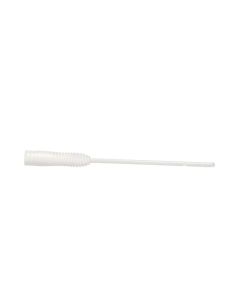 Lofric Sense Nelaton Einmalkatheter Frau, CH 12, 15cm, 30 Stück