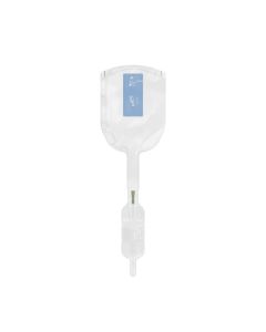LoFric Hydro Kit Einmalkatheter Mann