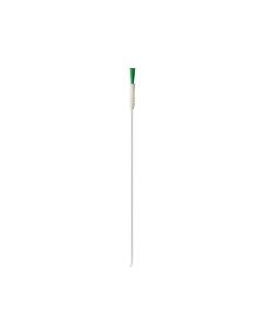 Lofric Origo Tiemann Einmalkatheter Mann, CH 14, 40cm, 30 Stück