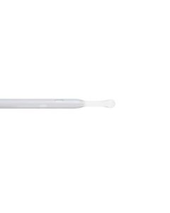 Lofric Origo Flexible Einmalkatheter Mann, CH 14, 40cm, 30 Stück