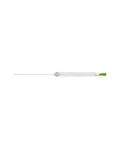 Lofric Origo Sleeve Nelaton Einmalkatheter Mann, CH 14, 40cm, 30 Stück