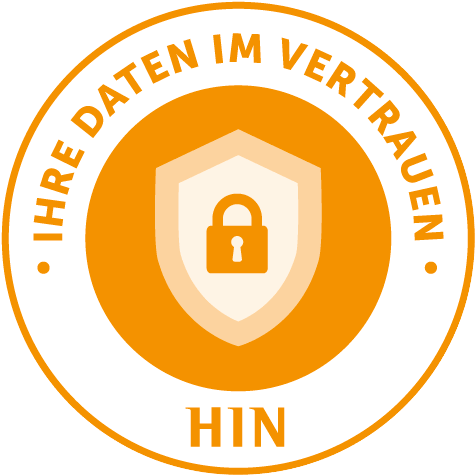 HIN Logo