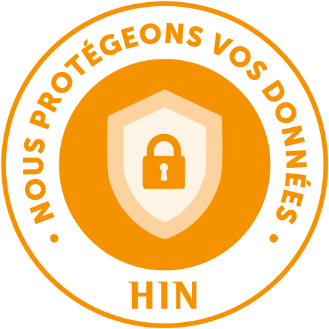 HIN Logo